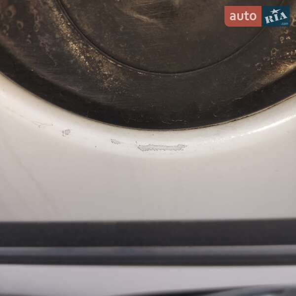 Минивэн Citroen Jumpy 2002 в Киеве