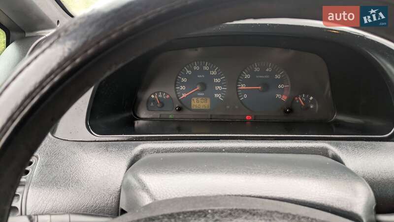 Минивэн Citroen Jumpy 2005 в Ровно