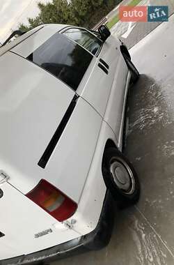 Мінівен Citroen Jumpy 1997 в Дрогобичі