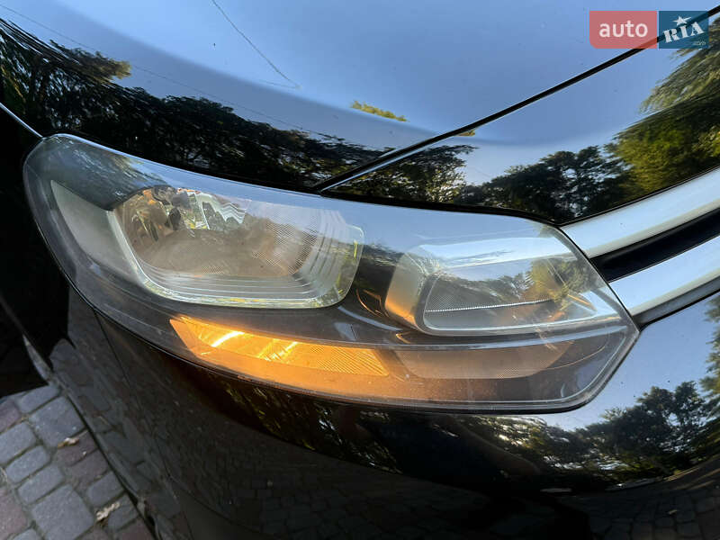 Грузовой фургон Citroen Jumpy 2018 в Дрогобыче фото 51 Грузовой фургон Citroen Jumpy 2018 в Дрогобыче