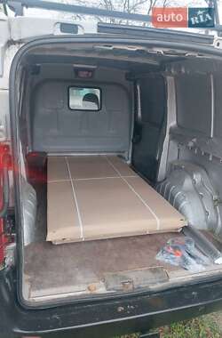 Грузовой фургон Citroen Jumpy 2007 в Житомире фото 6 Грузовой фургон Citroen Jumpy 2007 в Житомире