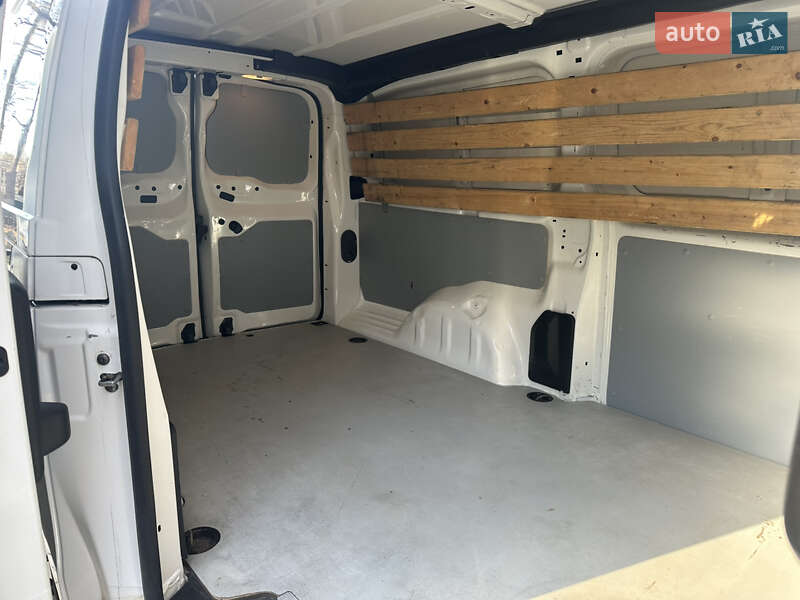 Вантажний фургон Citroen Jumpy 2019 в Дрогобичі фото 38 Вантажний фургон Citroen Jumpy 2019 в Дрогобичі