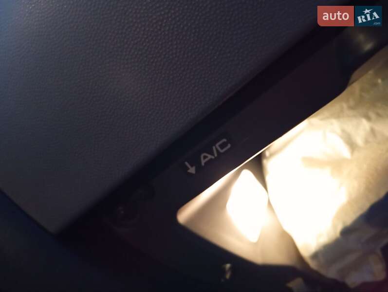 Минивэн Citroen Jumpy 2008 в Калуше фото 21 Минивэн Citroen Jumpy 2008 в Калуше