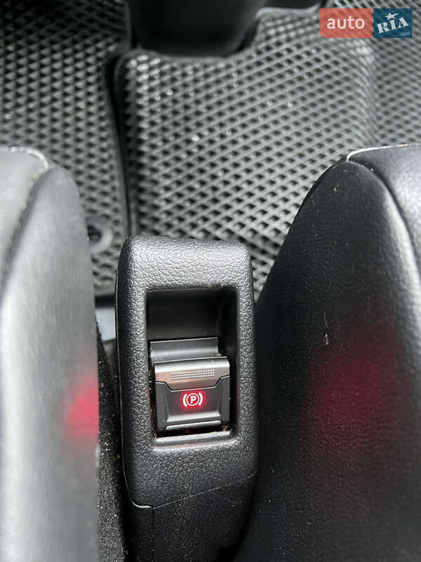 Грузовой фургон Citroen Jumpy 2021 в Луцке