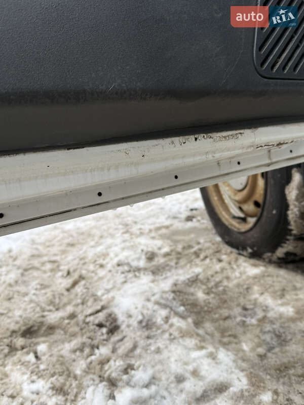 Минивэн Citroen Jumpy 2000 в Виннице фото 20 Минивэн Citroen Jumpy 2000 в Виннице