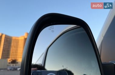 Рефрижератор Citroen Jumpy 2021 в Киеве