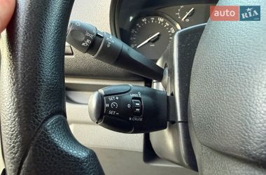 Рефрижератор Citroen Jumpy 2021 в Киеве
