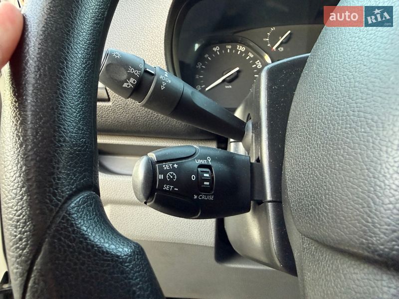 Рефрижератор Citroen Jumpy 2021 в Києві