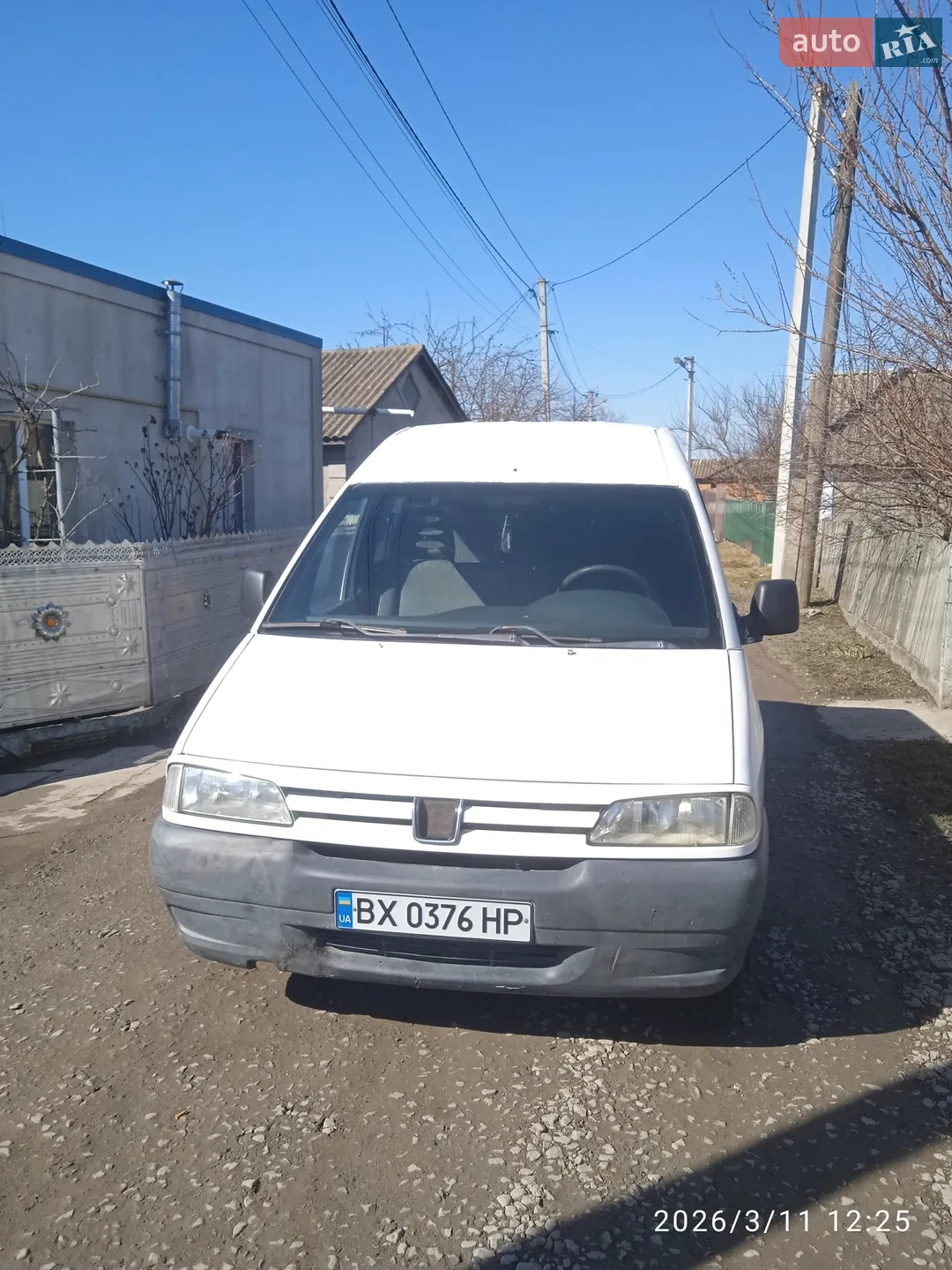 Фото авто 14