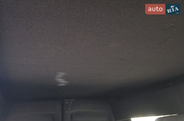 Минивэн Citroen Jumpy 2000 в Дунаевцах