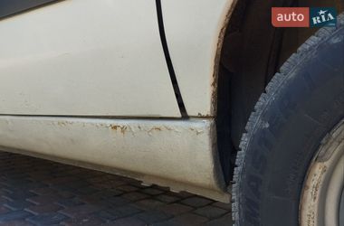 Минивэн Citroen Jumpy 2005 в Волочиске