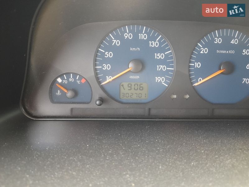 Минивэн Citroen Jumpy 2006 в Ратным фото 11 Минивэн Citroen Jumpy 2006 в Ратным