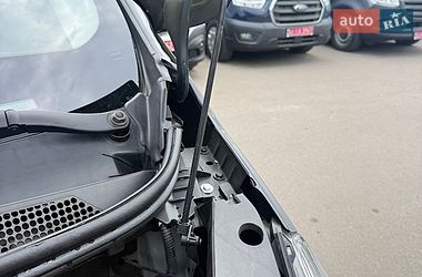 Вантажний фургон Citroen Jumpy 2020 в Луцьку фото 30 Вантажний фургон Citroen Jumpy 2020 в Луцьку