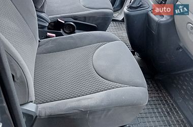Минивэн Citroen Jumpy 2009 в Бабаях
