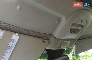 Мінівен Citroen Jumpy 2009 в Чернівцях