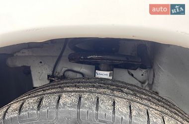 Грузовой фургон Citroen Jumpy 2003 в Надворной