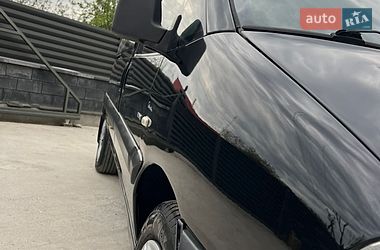 Мінівен Citroen Jumpy 2005 в Рівному фото 51 Мінівен Citroen Jumpy 2005 в Рівному