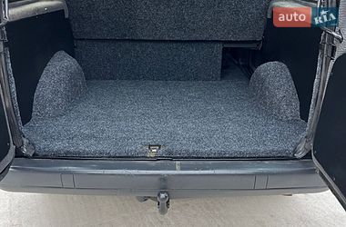 Мінівен Citroen Jumpy 2005 в Рівному фото 59 Мінівен Citroen Jumpy 2005 в Рівному