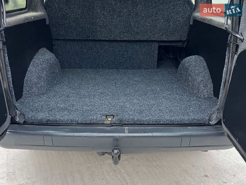 Мінівен Citroen Jumpy 2005 в Рівному фото 59 Мінівен Citroen Jumpy 2005 в Рівному