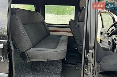 Мінівен Citroen Jumpy 2005 в Рівному фото 62 Мінівен Citroen Jumpy 2005 в Рівному