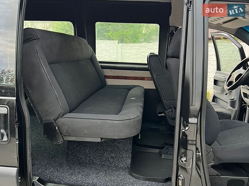 Мінівен Citroen Jumpy 2005 в Рівному фото 62 Мінівен Citroen Jumpy 2005 в Рівному