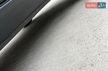 Мінівен Citroen Jumpy 2005 в Рівному фото 64 Мінівен Citroen Jumpy 2005 в Рівному