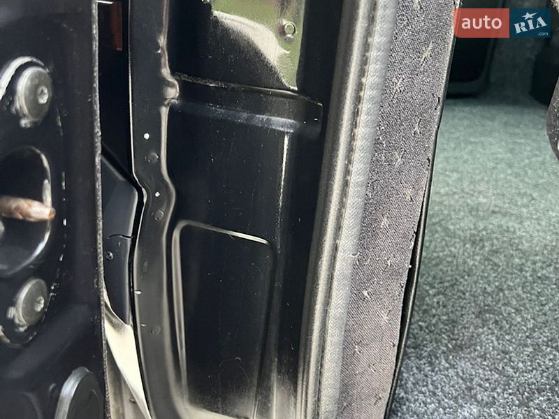 Мінівен Citroen Jumpy 2005 в Рівному фото 69 Мінівен Citroen Jumpy 2005 в Рівному