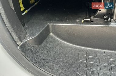 Вантажний фургон Citroen Jumpy 2022 в Луцьку