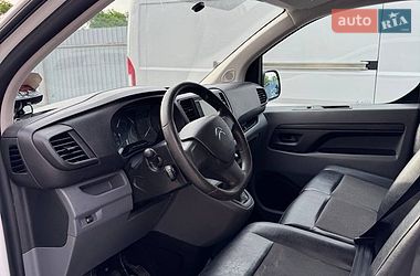 Інші вантажівки Citroen Jumpy 2021 в Києві
