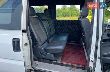 Минивэн Citroen Jumpy 2001 в Вапнярке фото 19 Минивэн Citroen Jumpy 2001 в Вапнярке