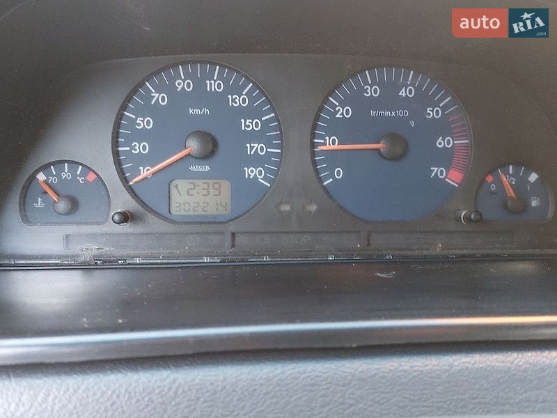 Мінівен Citroen Jumpy 2005 в Нововолинську