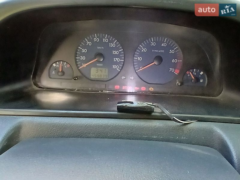Мінівен Citroen Jumpy 2003 в Звягелі фото 5 Мінівен Citroen Jumpy 2003 в Звягелі