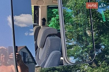 Минивэн Citroen Jumpy 2014 в Каневе