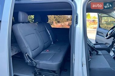 Минивэн Citroen Jumpy 2017 в Умани фото 26 Минивэн Citroen Jumpy 2017 в Умани