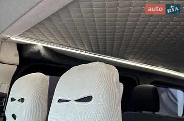 Минивэн Citroen Jumpy 2017 в Умани фото 38 Минивэн Citroen Jumpy 2017 в Умани
