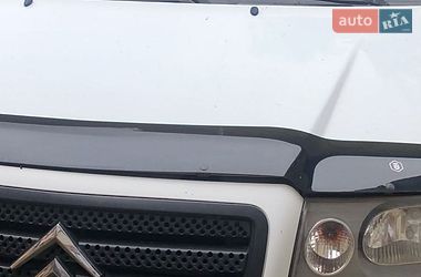 Мінівен Citroen Jumpy 2005 в Львові фото 4 Мінівен Citroen Jumpy 2005 в Львові