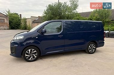 Рефрижератор Citroen Jumpy 2017 в Ровно фото 3 Рефрижератор Citroen Jumpy 2017 в Ровно