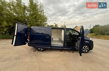 Рефрижератор Citroen Jumpy 2017 в Ровно фото 17 Рефрижератор Citroen Jumpy 2017 в Ровно