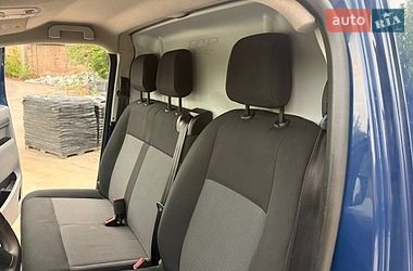 Рефрижератор Citroen Jumpy 2017 в Ровно фото 27 Рефрижератор Citroen Jumpy 2017 в Ровно