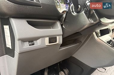 Рефрижератор Citroen Jumpy 2017 в Ровно фото 28 Рефрижератор Citroen Jumpy 2017 в Ровно