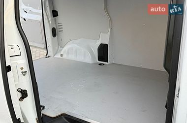 Грузовой фургон Citroen Jumpy 2022 в Ивано-Франковске