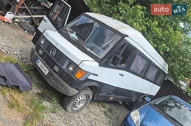 citroen jumpy 2001 в Полонне від професійного продавця Паша
