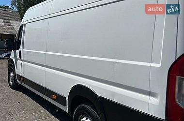 Інші вантажівки Citroen Jumpy 2018 в Києві