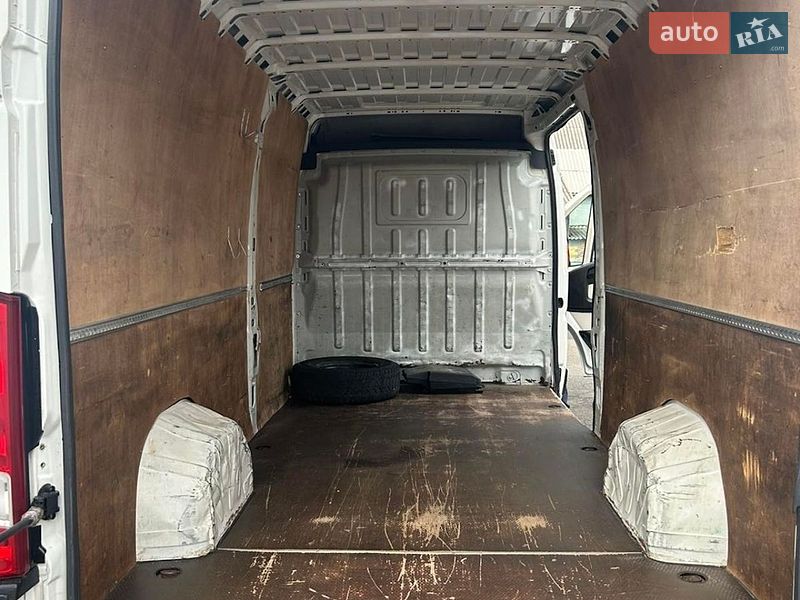 Інші вантажівки Citroen Jumpy 2018 в Києві