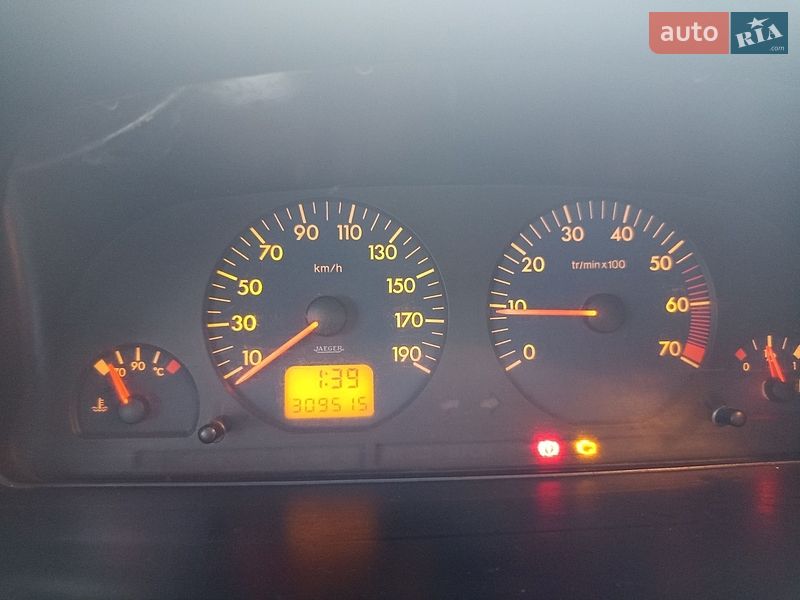Мінівен Citroen Jumpy 2002 в Прилуках