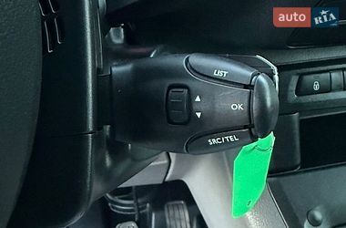 Вантажний фургон Citroen Jumpy 2021 в Дрогобичі