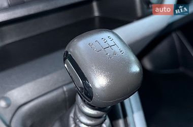 Вантажний фургон Citroen Jumpy 2021 в Дрогобичі