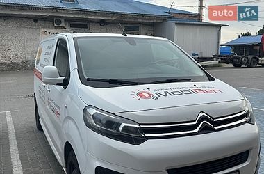 citroen jumpy 2018 в Львов от про продавца Зеник citroen jumpy 2018 в Львов от профессионального продавца Зеник
