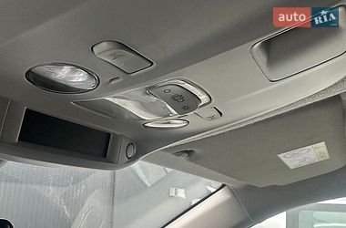 Грузовой фургон Citroen Jumpy 2018 в Львове