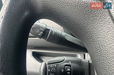 Грузовой фургон Citroen Jumpy 2018 в Львове